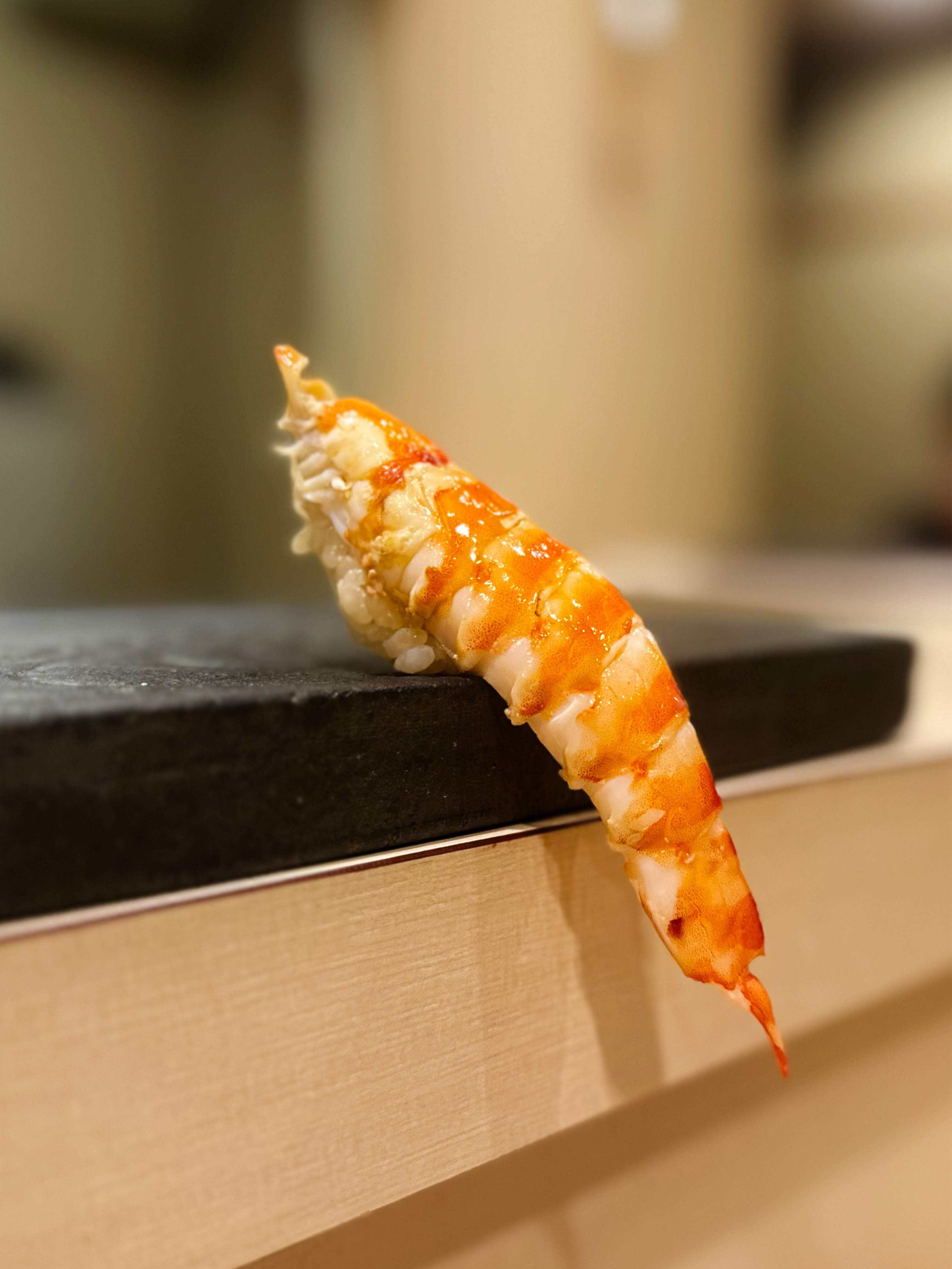 Omakase